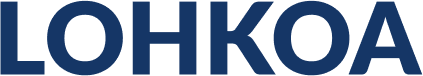 Lohkoa